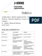 Tarea 6