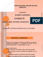 Semana 9-10 Gases