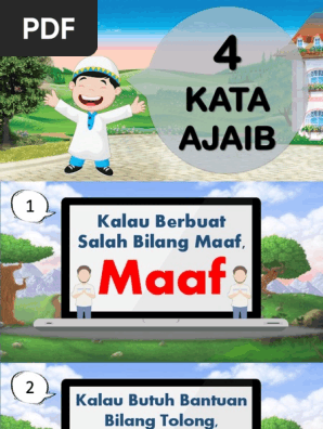 yalangoch ayollar tanlovi