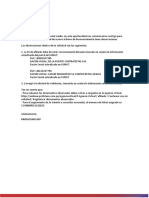 PDF BR Obs Cuba Huaytalla