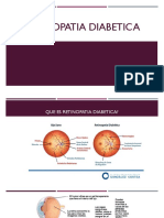 7 Retinopatia Diabetica.pptx