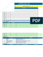 Reporte Diario Sso 2022 Marzo Cont Rev 24