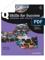 Qskill For Success..4.
