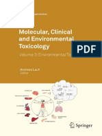 Molecular, Clinical and Environmental Toxicology - Volume 3 - Environmental Toxicology (PDFDrive)