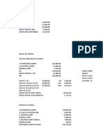 Resolución de Examen