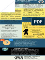 Evidencia 4 Infografia Equipo 8