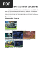 OSRS Optimal Quest Order Guide 7 | PDF