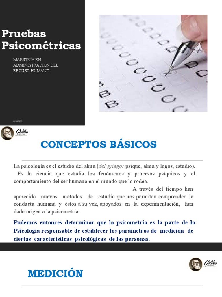 clase-1-conceptos-b-sicos-pp-pdf-sicolog-a-mente