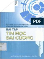 8bai Tap Tin Hoc Dai Cuong