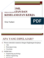 Materi Pio Pert 10