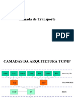 Aula 14-1 Protocolos de Transporte 1