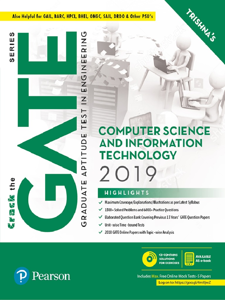 QB CBT 2019 vol.1-5 セット Mscs Admission Buet | PDF | Subtraction | Binary Coded Decimal