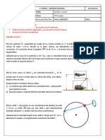 Parcial 2021-07-13