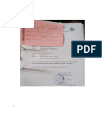 Poto PDF