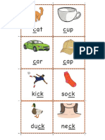 YEAR 4 REMEDIAL ACTIVITY LESSON 27