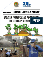 Regu Peduli Air Gambut 07bba12f