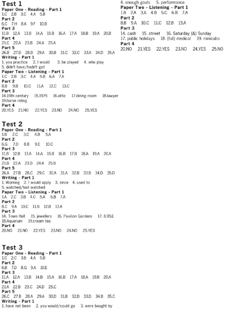 answer-key-to-textbooks-answer-key