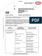 Scope SAMM0188 Eurofins NM Laboratory Penang - Dec 2022