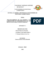 Informe 1