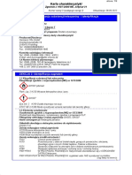 Msds X Ret PL 1