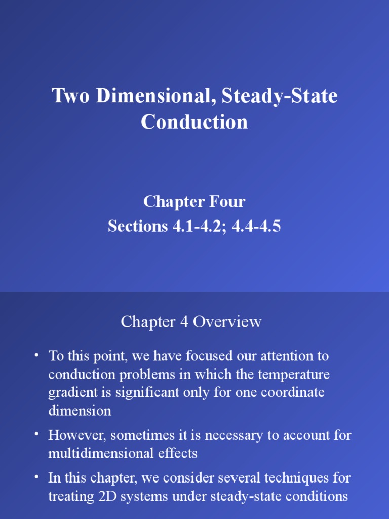 4a-chapter4-sec-4-1-4-2-4-4-4-5-color-pdf-equations-matrix