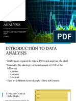 Introduction To Ept Task 1 - Data Analysis