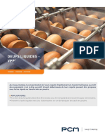 Fiche Application Ovoproduits