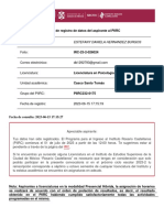 Registro Folio Piircirc20230615 17-15-27