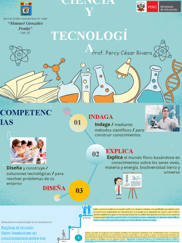 ciencia-y-tecnologia-competencia-explica-pdf