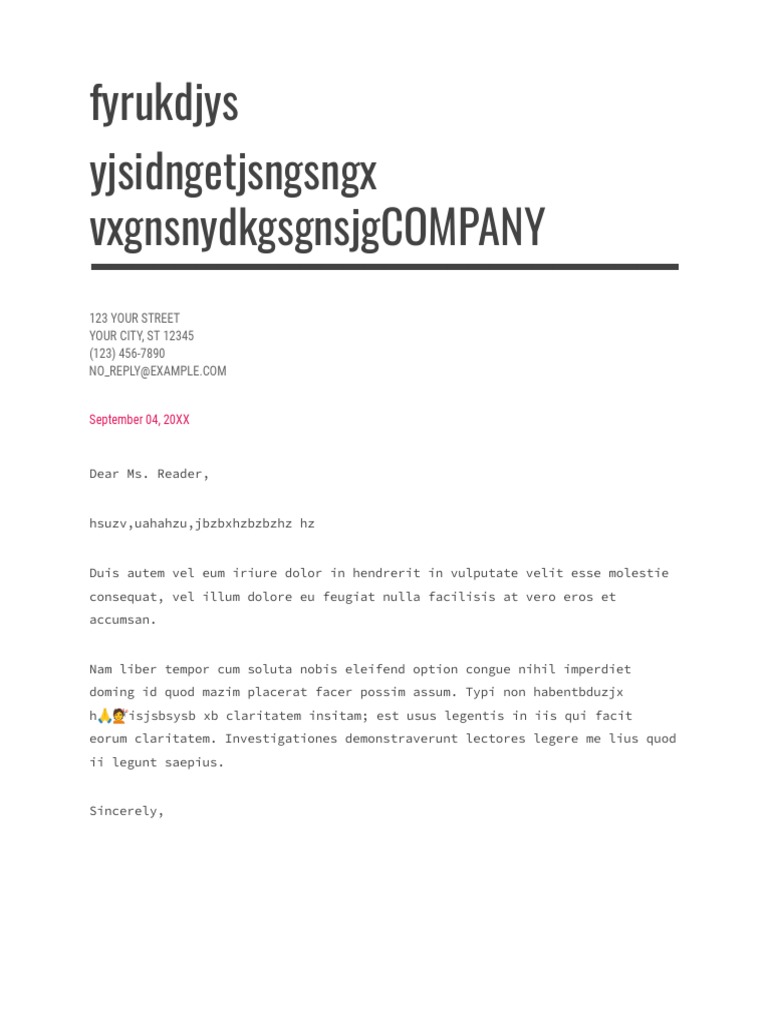 Fyrukdjys Yjsidngetjsngsngx Vxgnsnydkgsgnsjgcompany: 123