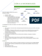 Micro Apuntes Tema 1 Parte 1