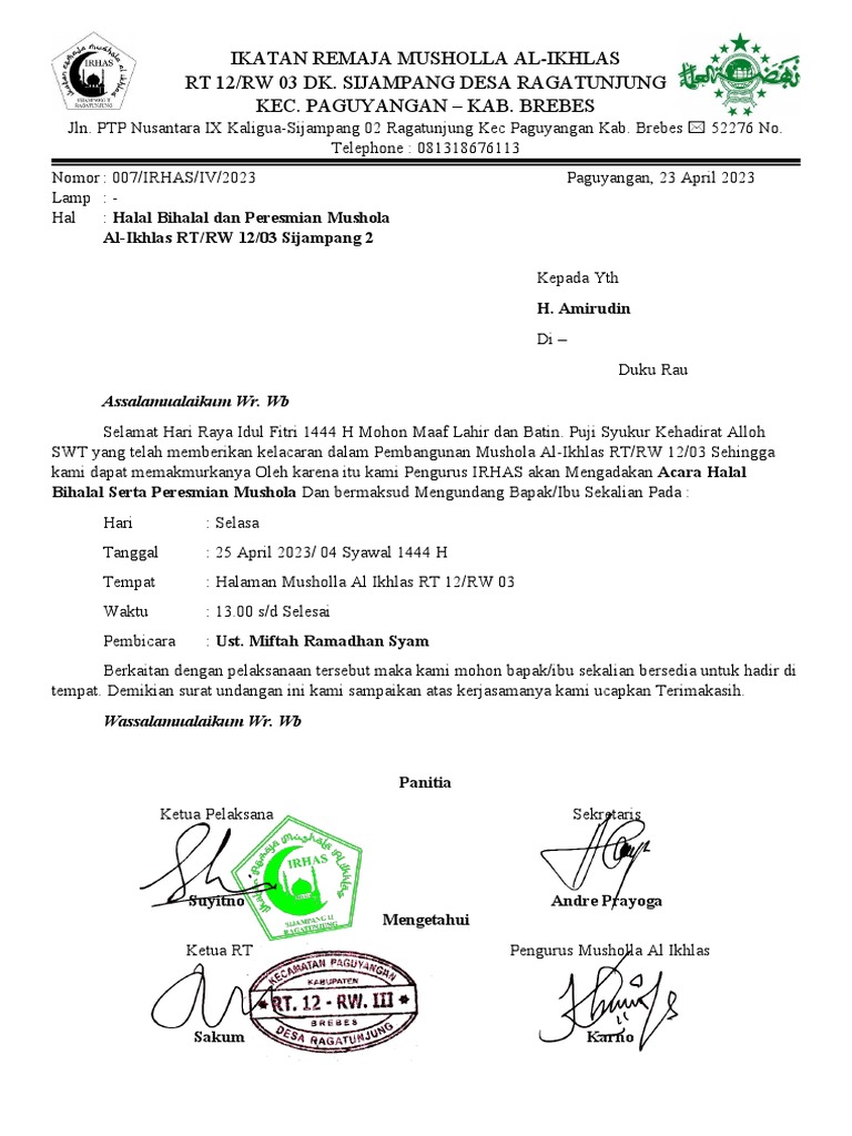 Xotinimning eng yaqin dosti bilan oshxonada jinsiy aloqa