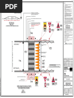 Titus Flowbar Install | PDF | Drywall | Duct (Flow)