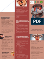 Chronic Kidney Disease