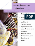 Ebook Cursode Fresas