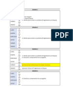 Planificacion Practica AED1