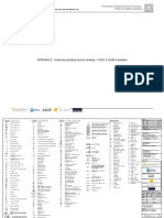 SSF505 IRT PQDVC3 Combined Report R.1a 201908012 Vol3 To EMSTF