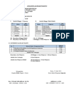 Analisis Alokasi Waktu 2023-2024 GANJIL