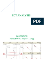 ECT Analysis Final