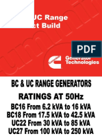 NPT04 BC Uc Basic Assy