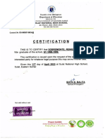 10_SobremonteReniel_CertificateOfGraduate