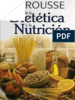 Larousse-Dietetica-y-Nutricion I