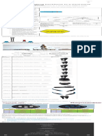 Interfacing A SeaTalkng Backbone To A Third Party NMEA 2000 Backbone