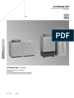 Datenblatt-Vitogas-100-Typ-GS1B-2006-11-60-kW
