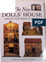 The New Dolls House Do-It-Yourself Book in 1 12 and 1 16 Scale by Venus Dodge, Martin Dodge (Z-lib.org)