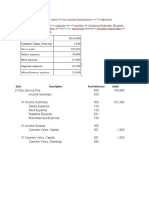 Tarea 7.1 Final