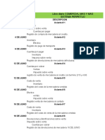 Tarea Del Modulo VII