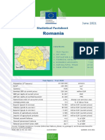 Agricultura - Fisa UE 2020