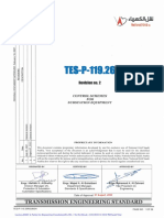 License EGEC & Partner For Engineering Consultation/SA-961-t Not For Resale, 11/24/2022 12:38:02 PM Saudi Time