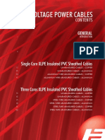 Bahra MediumVoltage - LowRes - Forweb